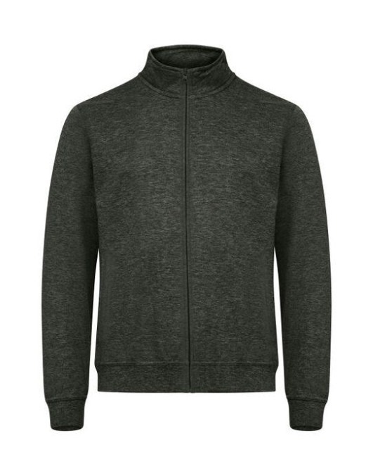 Basic Cardigan